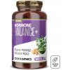 CarnoMed Hormone Balance+ 120 cps Moringa