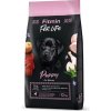 Fitmin dog For Life Puppy + Dárek k objednávce Varianta granulí: 2x 12kg