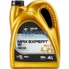 Orlen Maxexpert C4 5W-30 - 5 L motorový olej