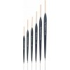 Drennan plavák AS Pencil Pole Float 2g
