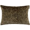 Joop! POŤAH NA VANKÚŠ 40/60 cm - Poťahy & obliečky - 003021057201