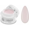 NANI UV gél Classic Line 30 ml - Pink Mask