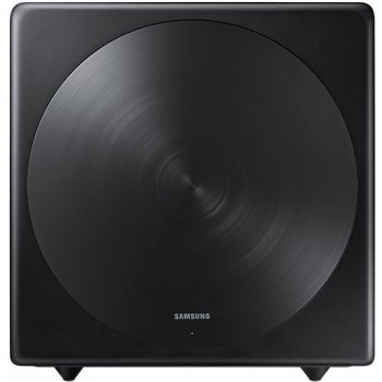 Samsung SWA-W700