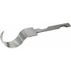 Čepeľ BeaverCraft Spoon Carving Knife 25 mm