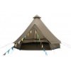 Easy Camp Moonlight Bell Pro 7 osob stan