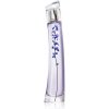 KENZO Flower by Kenzo Ikebana Indigo parfumovaná voda pre ženy 75 ml