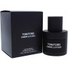 Tom Ford Ombré Leather parfumovaná voda unisex 50 ml