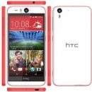 HTC Desire EYE