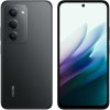 Xiaomi Redmi 15 6GB/128GB Midnight Black