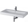 Geberit iCon 124090000