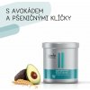 Londa Sleek Smoother In-Salon Treatment prípravok pre narovnanie vlasov 750 ml