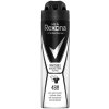 REXONA Men Invisible on Black + White clothes deospray 150ml
