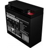 Batéria T6 Power LiFePO4, 12.8V, 30Ah, 384Wh, Bluetooth, T12 T6LFP0005