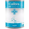 Calibra VD Dog Hepatic konzerva NEW 400 g