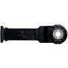 Bosch Accessories 2608664496, 2608664496 sada listov ponorné píly, 32 mm, 10 ks; 2608664496