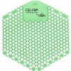 Fre Pro Wave 3D Okurka/Meloun vonné sítko do pisoáru zelené 1 kus