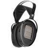 HifiMan Arya Unveiled