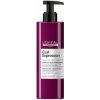 L'Oréal Expert Curl Expression Definition Activator 250 ml
