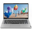 Lenovo IdeaPad 5 82FE00HNCK