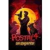 POSTAL 4: No Regerts