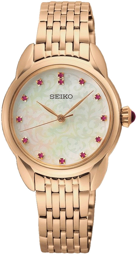 Seiko SUR564P1