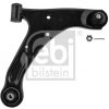 Rameno zavesenia kolies Febi Bilstein GmbH 42292