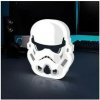 Epee Star Wars Stormtrooper Box svetlo