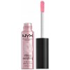 Rúž NYX Professional Makeup