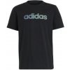 T-shirt adidas Lin GT Tee Jr IB9138 (126158) 128 cm