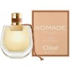 Chloé Chloé Nomade Jasmin Naturel Intense - EDP 75 ml