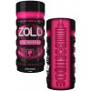 Zolo The Girlfriend Cup