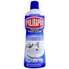 Pulirapid tekutý čistič 500ml