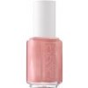 Essie ESSIE lak Lion Around You 13,5 ml
