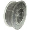 PLA filament 1,75 mm svetlo sivý Devil Design 1 kg
