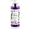 Anwen Protein Lychee bezoplachový kondicionér 150 ml