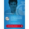 ChessBase Dominate the Scandinavian Defence: Expert Strategies for White in 60 Minutes, Luis Engel - verzia na stiahnutie (anglicky)