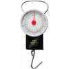 Váha mechanická Delphin BASIC do 22kg