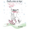 Choďte všetci do Hája! - Ella Lečková