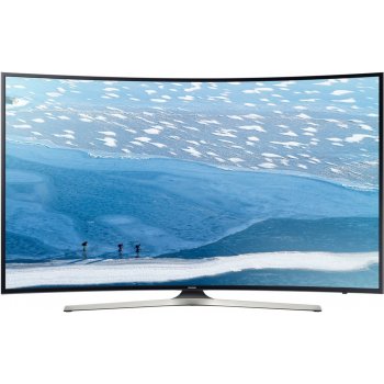 Samsung UE65KU6172