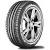 Kleber Dynaxer UHP 245/40 R17 91Y Letné osobné pneumatiky