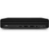 HP Pro/260 G9/Mini/i3-1315U/8GB/256GB SSD/UHD/W11P/1R 9H6G7ET#BCM