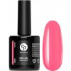 BIO NAILS BB lak CALLA one step 7,5 ml