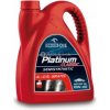 Orlen Oil Platinum Classic Semisynthetic 10W-40 4,5L