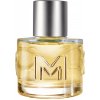 Mexx Woman 40 ml parfumovaná voda žena EDP