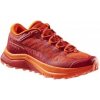 La Sportiva Karacal Woman cherry tomato/velvet EU 39,5 obuv