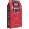 Nivona Espresso Torino NIT 1 kg