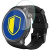 Tvrdené sklo 3mk HARDY Fusion Watch Protection na Amazfit Balance