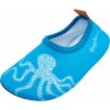 Barefoot topánky do vody Playshoes Mořský svět 20-21