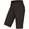 Ocun Mania II shorts Men
