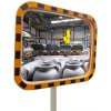 HTI Zrcadlo pro průmysl a logistiku HE-DP PZ46/E